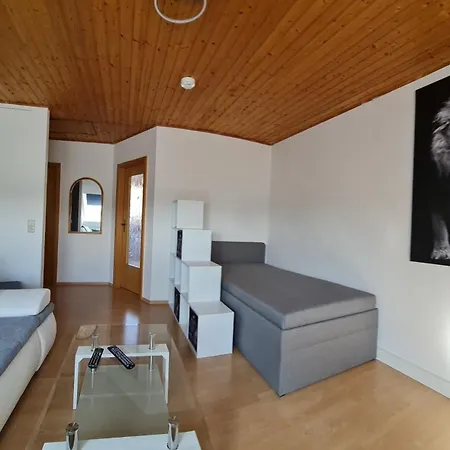 Carola